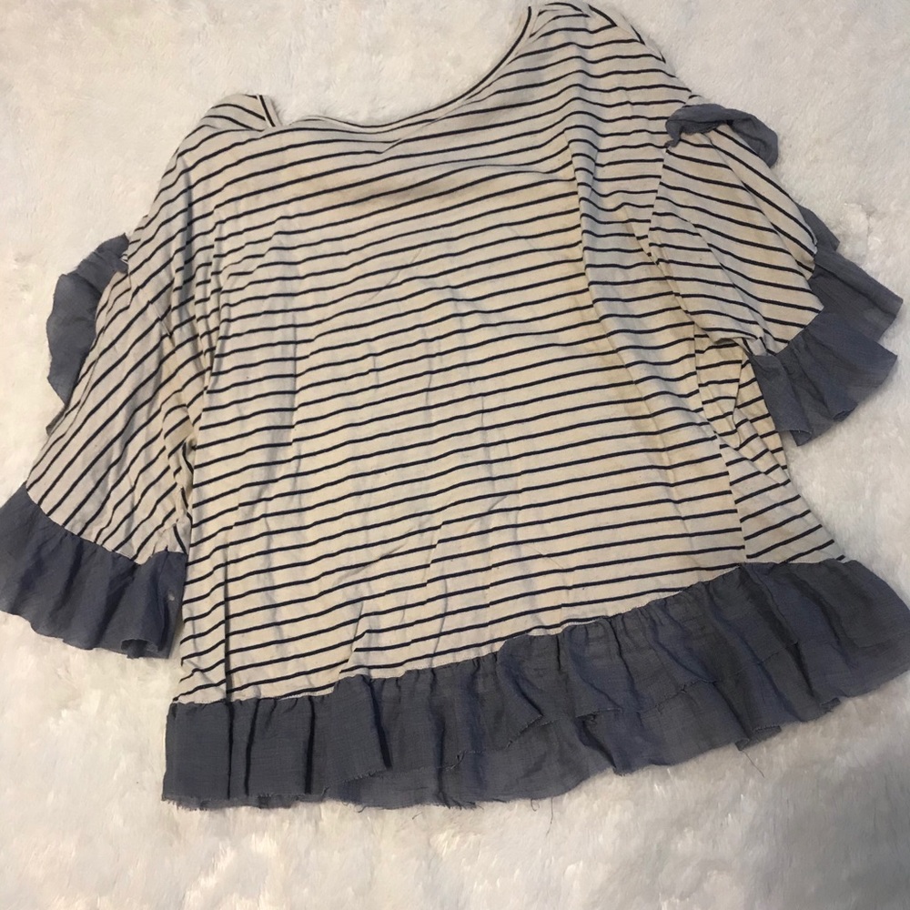 Cute Top